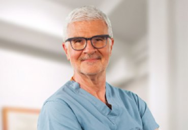 Dr. Steven Gundry